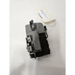 Serrure Avant Gauche Peugeot 206 Phase 1